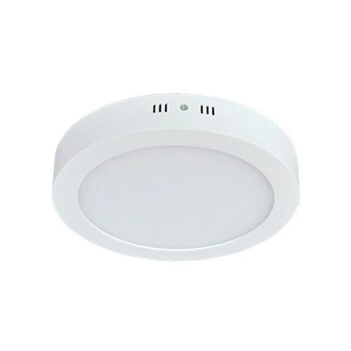 Plafon Red Led 24w Bl Frio Bellalux - 7018195 - Imagen 2