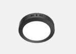 Plafon Red Led 6w Ng Frio Macroled - Npr06cw - Imagen 2