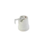 Portalampara Ceramico E27 Con Escuadra Macroled - Pl-e27-es - Imagen 2