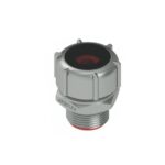 Prensacable Npt/bsp-t 1 1/2 De 25.0 A 30.0 Daisa - Ks 1502