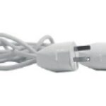 Prolongador 10 Mts 10 A Binorma Gr Richi - 135.206.61.02