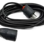 Prolongador 3 Mts 10 A Binorma Gr Richi - 135.203.61.02