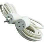 Prolongador 3 Mts 10 A Binorma Mf Richi - 135.203.61.05