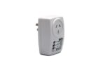 Protector Alta/baja  2000w C/n Rbc Sitel - 1101 - Imagen 2