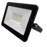 Proyector Led 20w Calido Ip65 220v  Candela - 6844