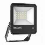 Proyector Led 30w 765 2700lm Ip65 6500k 220v Bellalux - 7017949 /7019901