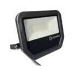 Proyector Led 30w Pfm 850 220v Biv Floodlight  Osram - 7016874