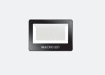 Proyector Led 50w 6500k Macroled - Efl-50w-cw - Imagen 2