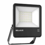 Proyector Led 50w 730 Ip65 3000k 220v Bellalux - 7017951 / 7019902