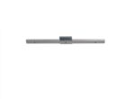 Regleta P/colgante 3 Luces 60cm Bl San Justo - Rg6630 Bl - Imagen 2