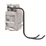 Rele Enchufable Sor 24-30v Abb - Sor-c Xt1...xt4 F/p 24...30v Ac/dc