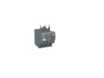 Rele Mini 4 Inv C/led B 220 Cva Sassin - My4n-220vca