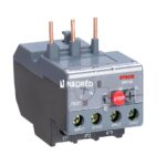 Rele Termico Serie Srt 48 - 65 / 93a Steck - Srt9365