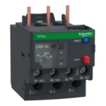 Rele Termico Tl D25 / D38 A 23-32 A Schneider - Lrd32