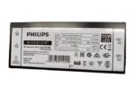 Repuesto Alum. Pub. 150w Prog 700ma X10un Kit Xitanium Philips - 919001000664 - Imagen 2