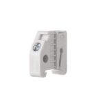 Riel Din 15mm X 1,25 Mts. Zoloda - Ns-mb