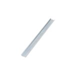 Riel Seg. Din 46277/1 Ukm, Asimetrico 32 S/perf. 2 Mts (d) Zoloda - Ns/2000