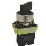 Selectora Maneta Larga 0 - I Sassin - Sb-bj21