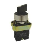 Selectora Maneta Larga I - Ii Sassin - Sb-bj25