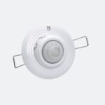 Sensor De Mov. Infrarr Emb Direccion Kalop - Kl95022