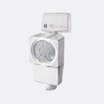 Sensor De Mov. P/exterior Finder - 1811823