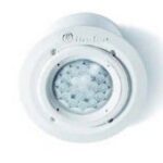 Sensor De Mov. Y Presencia P/embutir Finder - 183182300031