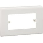 Soporte Alto P/cable Canal 100x45 Dexson - Dxn5008s