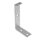 Soporte Simple 50mm S3,2 Bp Conflex - Bsgsim050000320