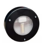 Spot Mini Tortuga Gilbert G9 Ng Iluminacion Rustica - 1310