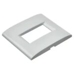 Tapa Civil Mignon Bco Kalop - Ks40730