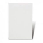 Tapa  Lujo Ciega Cambre - 4130