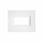 Tapa Mignon Mod. Zen Bl Kalop - Ks41505