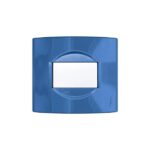 Tapa Nb O Mig Azul Marine Jeluz - 35099/27