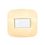 Tapa Rg Mig Mf Jeluz - 30099/3