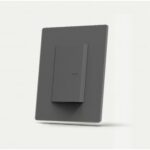 Tapa Serie Arte Plicarbonato Gris- Dist.gris Cambre - 4761