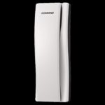 Telefono Adicional P/linea Multifamiliar Commax - Dp-ss