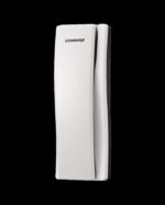 Telefono Adicional P/linea Multifamiliar Commax - Dp-ss - Imagen 3