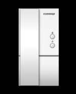 Telefono Adicional P/sistema Dp-la101 Commax - Dp-la101 M - Imagen 3