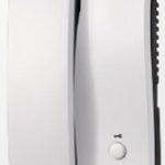 Telefono Audio Solo Adicional Commax - Dp-4vhp