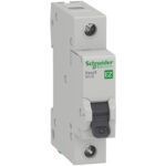 Termica Easy9 1x20a 4,5ka Schneider - Ez9f34120 - Imagen 2