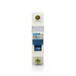 Termica Sicalimit 1 X 50a Sica - 782150 - Imagen 3