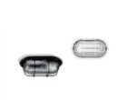 Tortuga Met. Oval Grande 25x13 Ng San Justo - 8600-02