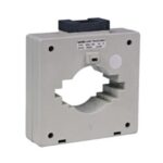 Transformador De Intensidad 1500/5a 10va 062 Vent. 81x32 Sassin - Msq-1500