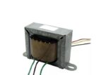 Transformador Dicr. 220/12v 100 W Sima - 9023 - Imagen 2