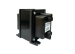 Transformador Ind. 220/110v 4,5a 500w C/cables Sima - 5062 - Imagen 2