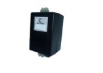 Transformador Ind. 380/12v 12a 150w C/cables Sima - 5031