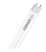 Tubo Led 16w Calido 1200mm Ledvalue T8 Osram - 7019141