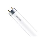 Tubo Led 18w  Frio 1200mm T8 Philips - 929003087611
