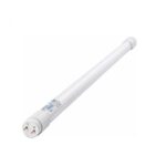 Tubo Led 18w Neutro 1200mm T8 Sica  - 911262