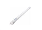 Tubo Led 18w Neutro 1200mm T8 Sica  - 911262 - Imagen 3